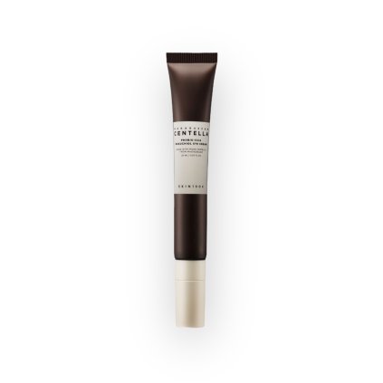 SKIN1004 - Madagascar Centella Probio-Cica Bakuchiol Eye Cream - Krém na oční okolí s bakuchiolem - 20ml