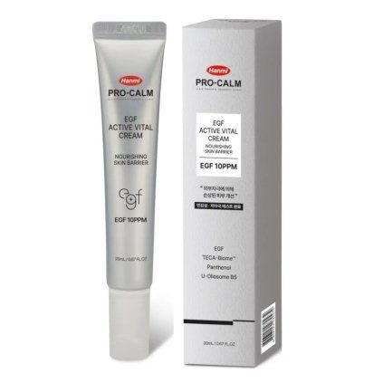 hanmi-pro-calm-egf-active-vital-cream-20ml.jpg