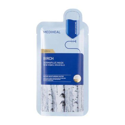 mediheal-dermaplus-birch-mask-22ml.jpg