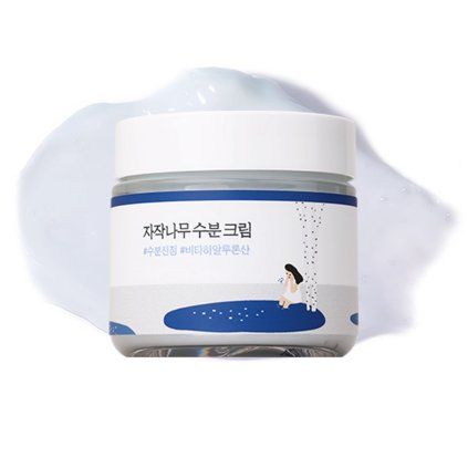 round-lab-birch-juice-moisturizing-cream-80ml.jpg