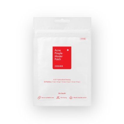 cosrx-acne-pimple-master-patch-24ks.jpg