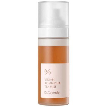 Dr. Ceuracle Vegan Kombucha Tea Mist pleťová mlha