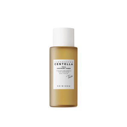 SKIN1004 Centella Teca Soothing Toner toner