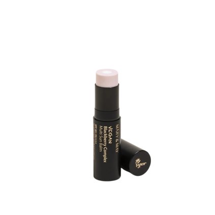 Mary&May Vegan Blackberry Complex Multi Sun Balm SPF50+ PA++++ 2