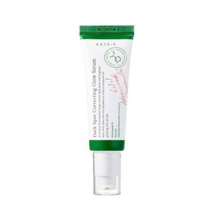 axis-y-dark-spot-correcting-glow-serum-50ml.jpg