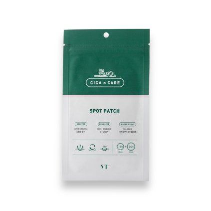 vt-cosmetics-cica-spot-patch-48ks.jpg
