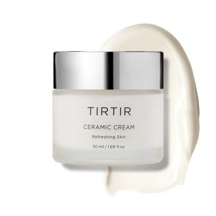 tirtir-ceramic-cream-50ml.jpg