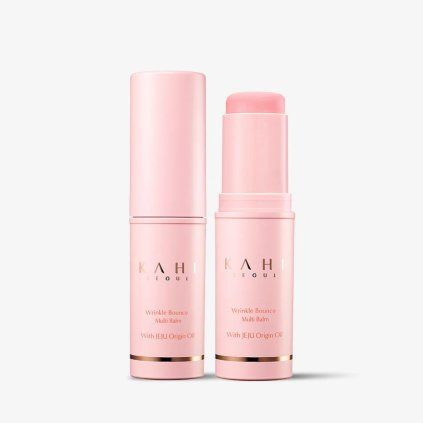 kahi-wrinkle-bounce-multi-balm-stick-9g.jpg