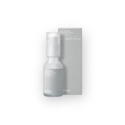 celimax-dual-barrier-boosting-serum-30ml.jpg