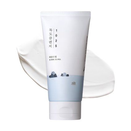 round-lab-1025-dokdo-cleanser-150ml.jpg