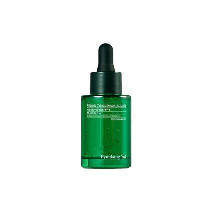 pyunkang-yul-ultimate-calming-solution-ampoule-30ml.jpg