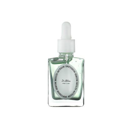dr-althea-pro-lab-multi-action-infusion-serum-30ml.jpg