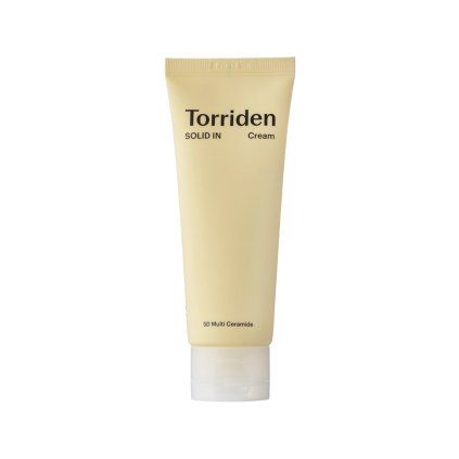 torriden-solid-in-ceramide-cream-70ml.jpg