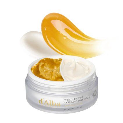 dalba-white-truffle-double-serum-cream-70ml.jpg