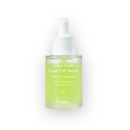 purito-seoul-clear-code-superfruit-serum-30ml.jpg