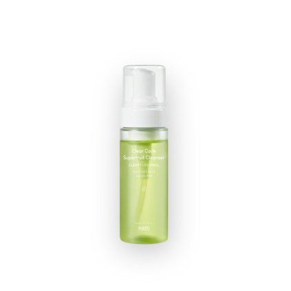 purito-seoul-clear-code-superfruit-cleanser-150ml.jpg