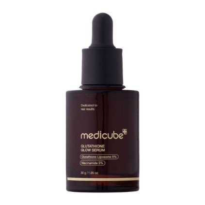 Medicube Glutathione Glow Serum