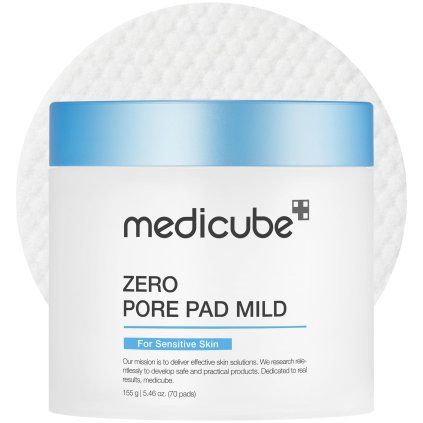 medicube-zero-pore-pad-mild-70ks.jpg