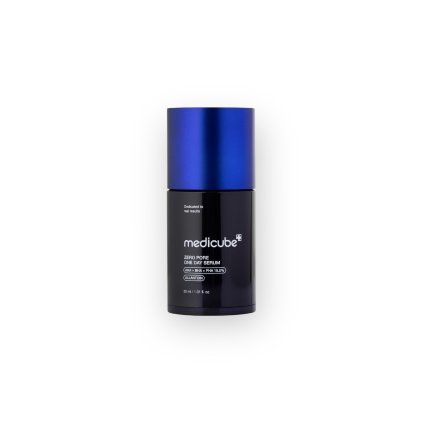 medicube-zero-pore-one-day-serum-50ml.jpg