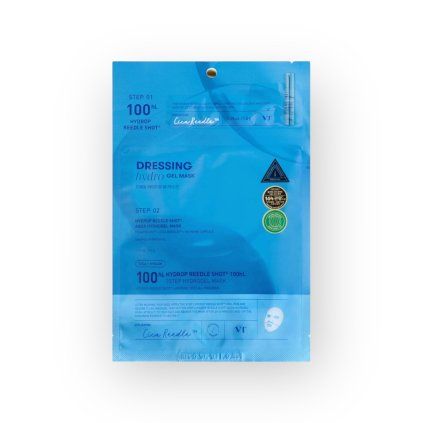 vt-hydrop-reedle-shot-2-step-hydrogel-mask.jpg