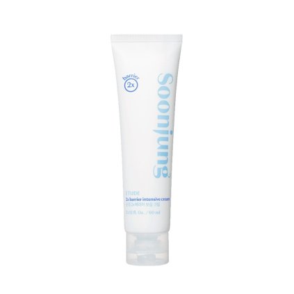 ETUDE Soonjung 2x Barrier Intensive Cream 60ml.jpg 4