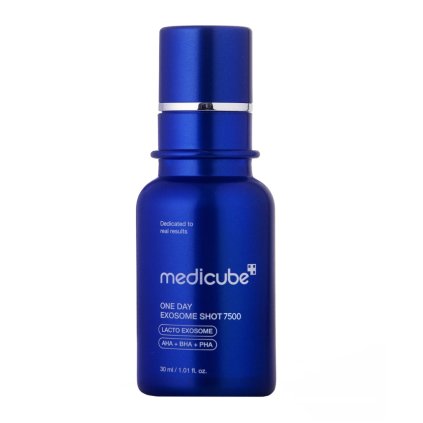 medicube-one-day-exosome-shot-pore-ampoule-7500-30ml-bysarah-1.jpg