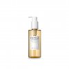 SKIN1004 - Madagascar Centella Light Cleansing Oil 200 ml