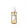 skin1004-madagascar-centella-light-cleansing-oil-200ml.jpg