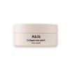 abib-collagen-eye-patch-jericho-rose-jelly-60ks.jpg