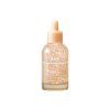 abib-glutathiosome-dark-spot-serum-vita-drop-50ml.jpg
