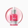 anua-niacinamide-10-txa-4-serum-30ml.jpg