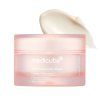 medicube-triple-collagen-cream-4-0-50ml.jpg