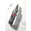 MEDI-PEEL - Peptide 9 Volume All In One Essence Pro - Esence s peptidy pro objem a zpevnění pleti - 100 ml
