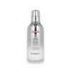 medi-peel-peptide-9-volume-all-in-one-essence-pro-100ml.jpg