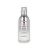 MEDI-PEEL - Peptide 9 Volume All In One Essence Pro - Esence s peptidy pro objem a zpevnění pleti - 100 ml