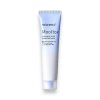 Hyaluronic Acid - Layer Mooltox Mask - Roztíratelná maska - 70 ml