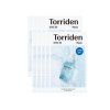 torriden-dive-in-low-molecule-hyaluronic-acid-mask-pack-10ks.jpg