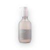celimax-dual-barrier-mild-gel-cleanser-200ml.jpg