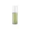 celimax-real-noni-energy-ampoule-mist-50ml.jpg