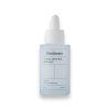 biodance-hydro-cera-nol-ampoule-50ml.jpg
