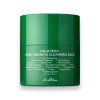 dr-althea-pure-grinding-cleansing-balm-50ml.jpg