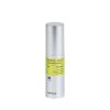 CELIMAX The Vita-A Retinol Shot Tightening Serum - Zpevňující Sérum - 30 ml