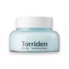 torriden-soothing-cream-100ml.jpg