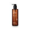 hanskin-pore-cleansing-oil-bha-300ml.jpg