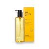 hanskin-pore-cleansing-oil-pha-300ml.jpg