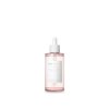SKIN 1004 Madagascar Centella Poremizing Ampoule Ampule na zúžení pórů.jpg 3