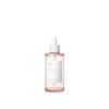 skin1004-madagascar-centella-poremizing-fresh-ampoule-30ml.jpg