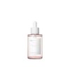 SKIN 1004 Madagascar Centella Poremizing Ampoule Ampule na zúžení pórů.jpg 2