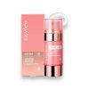 easydew-dw-egf-collagen-silkream-ampoule-55g.jpg