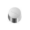 purcell-pixcell-biom-after-rebooting-cream-50ml.jpg